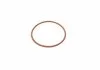 Топливный фильтр дизель MAN/RVI TGS/TGX \'\'01>> BOSCH F 026 402 131 (фото 7)