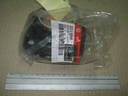 Опора амортизатора заднего левого MOBIS 553101F000 (фото 1)