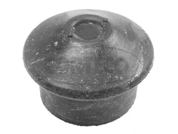 Подушка двигуна AUDI 100,A6 (вироб-во Corteco) CORTECO 80000258
