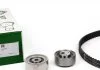 Комплект ремня ГРМ INA 530 0050 10 (фото 1)