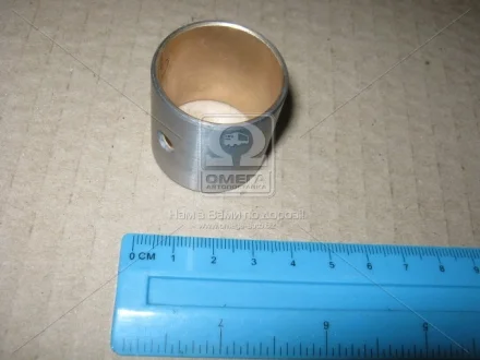Втулка шатуна MITSUBISHI 4D56T Glyco 55-4208 SEMI