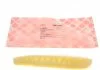 Планка заспокоювача FEBI BILSTEIN 30504