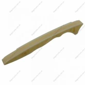 Планка заспокоювача FEBI BILSTEIN 30503