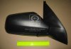 Зеркало прав. мех OP ASTRA G TEMPEST 038 0404 404 (фото 2)