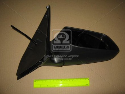Зеркало прав. мех OP ASTRA G TEMPEST 038 0404 404