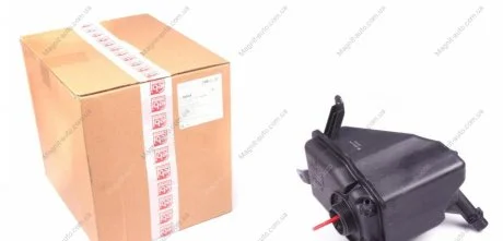 Бачoк расширительный с сензором (Febi) FEBI BILSTEIN 38624