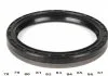 Сальник ступицы MB 90x110x13 (произ-во Elring) ELRING 567.779 (фото 2)