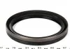 Сальник ступицы MB 90x110x13 (произ-во Elring) ELRING 567.779 (фото 3)