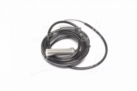Датчик АБС VOLKSWAGEN,MERCEDES (произ-во ABS) A.B.S. 31097