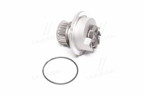 Насос водяний OPEL X18XE1/Z18XE (вироб-во) LPR WP0206