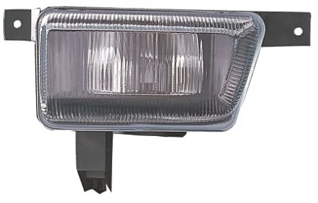 Фара протитуманна права DEPO 442-2006R-UE