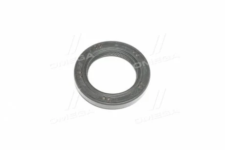Сальник кпп первичного вала MOBIS 431434A001
