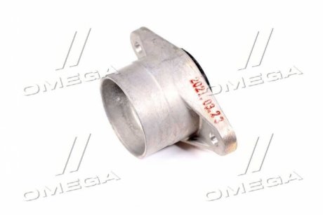 Опора амортизатора заднего MOBIS 553303L010