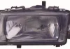 Фара DEPO 441-1107R-LD-EM (фото 1)