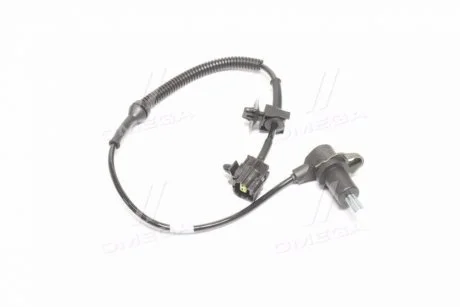 Датчик АБС CHEVROLET, DAEWOO (произ-во ABS) A.B.S. 31453