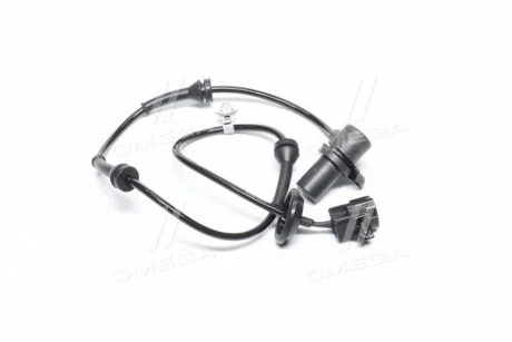 Датчик АБС CHEVROLET, DAEWOO (произ-во ABS) A.B.S. 30809
