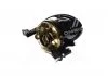 Фара протитуманна ліва VW Caddy (10-), Golf VI (08-), Jetta (11-), Tiguan (12-) TYC 19-A798-01-9B (фото 3)