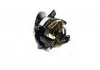 Фара протитуманна ліва VW Caddy (10-), Golf VI (08-), Jetta (11-), Tiguan (12-) TYC 19-A798-01-9B (фото 4)