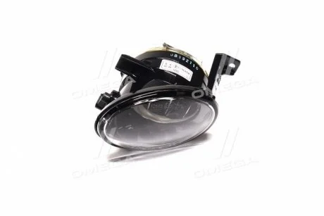 Фара протитуманна ліва VW Caddy (10-), Golf VI (08-), Jetta (11-), Tiguan (12-) TYC 19-A798-01-9B