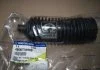Пильовик кермової рейки EPS SsangYong SSANGYONG 466KT34000 (фото 1)