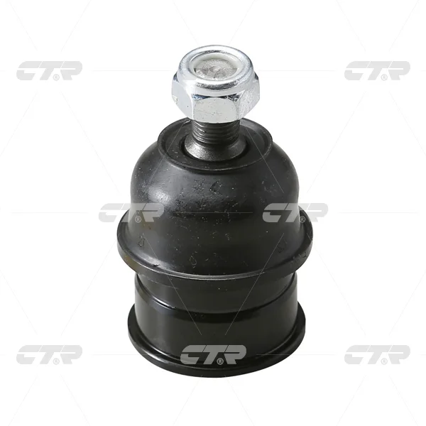 Опора шаровая HYUNDAI/KIA (пр-во) CTR CBKH-35 (фото 1)