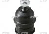 Опора шаровая HYUNDAI/KIA (пр-во) CTR CBKH-35 (фото 1)