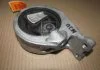 Подушка двигуна SSANGYONG 2074034104 (фото 1)