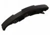 Планка заспокійника VAG (пр-во FEBI) FEBI BILSTEIN 36221