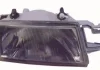 Фара прав. FIAT TEMPRA DEPO 661-1108R-LD-E (фото 1)