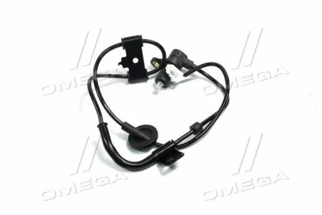 Датчик АБС KIA,HYUNDAI (произ-во ABS) A.B.S. 30867