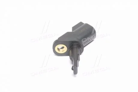 Датчик АБС JAGUAR,FORD (вир-во ABS) A.B.S. 30127