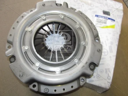Кошик зчеплення Actyon (06-) D20R, E23 / Kyron (07-) E23 SsangYong SSANGYONG 3020031000