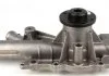 Насос водяной Mercedes (пр-во Febi) FEBI BILSTEIN 26393 (фото 3)