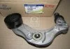 Натяжитель ремня SSANGYONG 1722000170 (фото 1)