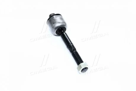 Тяга руля HONDA ACCORD (произ-во) GMB 0805-0380