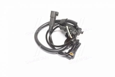 Датчик АБС MITSUBISHI (ABS) A.B.S. 31120