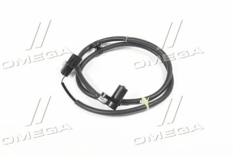 Датчик ABS Lancer 03-13 перед. Л A.B.S. 31119
