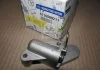 Гидронатягувач ланцюга ГРМ Korando C (10-) D20F, D22F / Rexton (12-) D20R SsangYong SSANGYONG 6710500211 (фото 1)