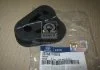 Кріплення вихлопної системи_SANTA FE 06-10 MOBIS 28760H1010 (фото 1)