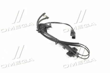 Датчик АБС FORD,MAZDA (ABS) A.B.S. 30129