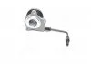 Підшипник вичавний Actyon Sports (12-) / Rexton (12-) (D20R) (6M/T) SsangYong SSANGYONG 3036032000 (фото 1)