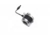 Підшипник вичавний Actyon Sports (12-) / Rexton (12-) (D20R) (6M/T) SsangYong SSANGYONG 3036032000 (фото 3)