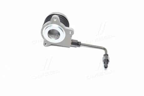 Підшипник вичавний Actyon Sports (12-) / Rexton (12-) (D20R) (6M/T) SsangYong SSANGYONG 3036032000