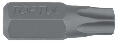 Біта TORX 5/16";9,06;6,16;TOPTUL" Toptul FSEA1040