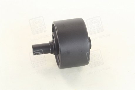 Подушка опоры двиг. RBI N09J31R0