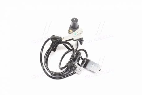 Датчик АБС HYUNDAI (пр-во ABS) A.B.S. 30781