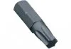 Біта TORX 1/4";4,34;2,9;TOPTUL" Toptul FSEA0840 (фото 2)