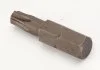 Біта TORX 1/4";4,34;2,9;TOPTUL" Toptul FSEA0825 (фото 4)
