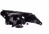 Фара лев. TOY RAV4 13-15 TYC 20-E256-B6-2B (фото 3)