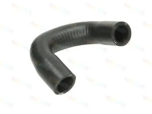 Шланг гумовий сист. охолоджен. THERMOTEC DWC051TT (фото 1)